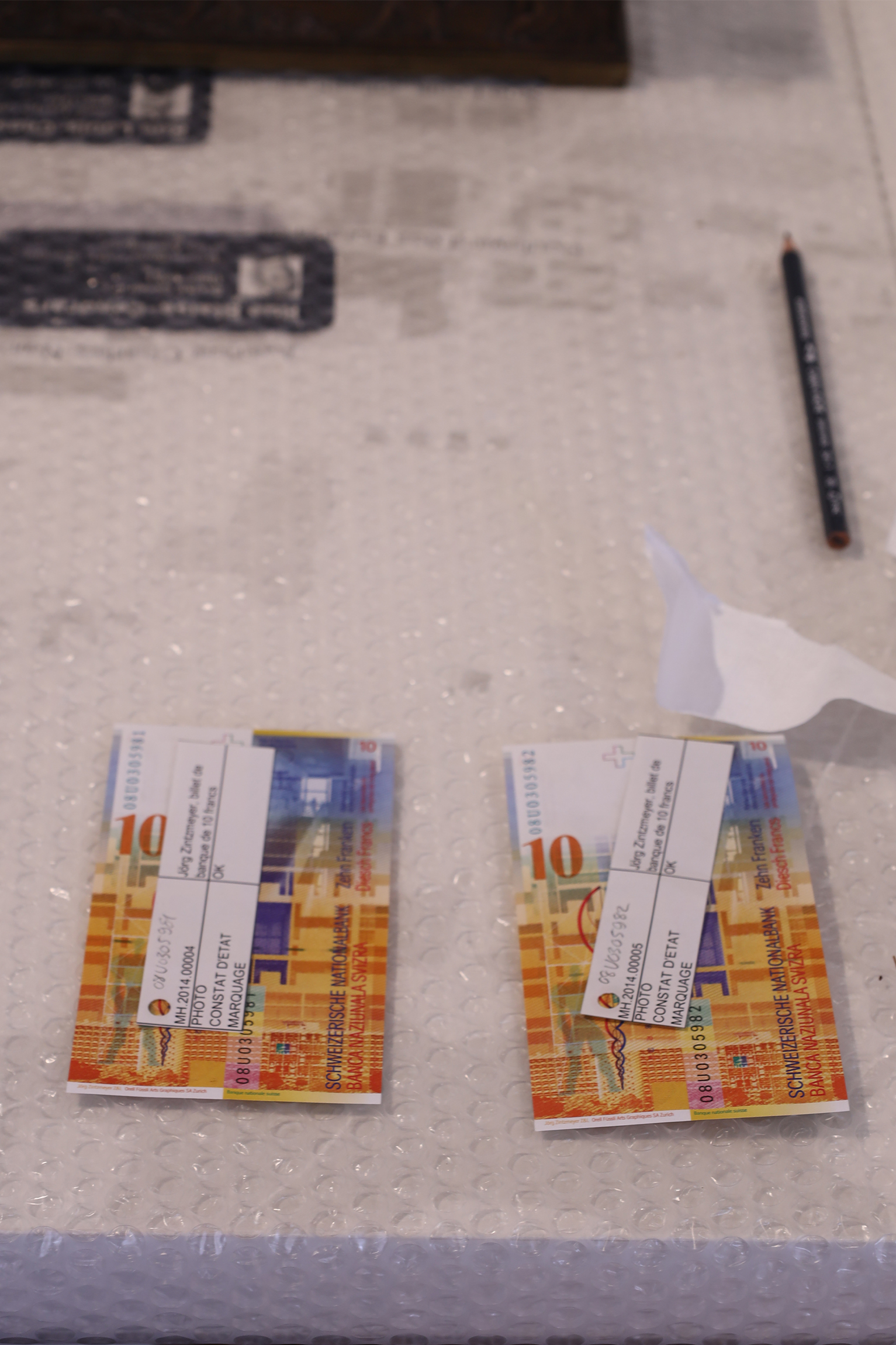 billets-banque