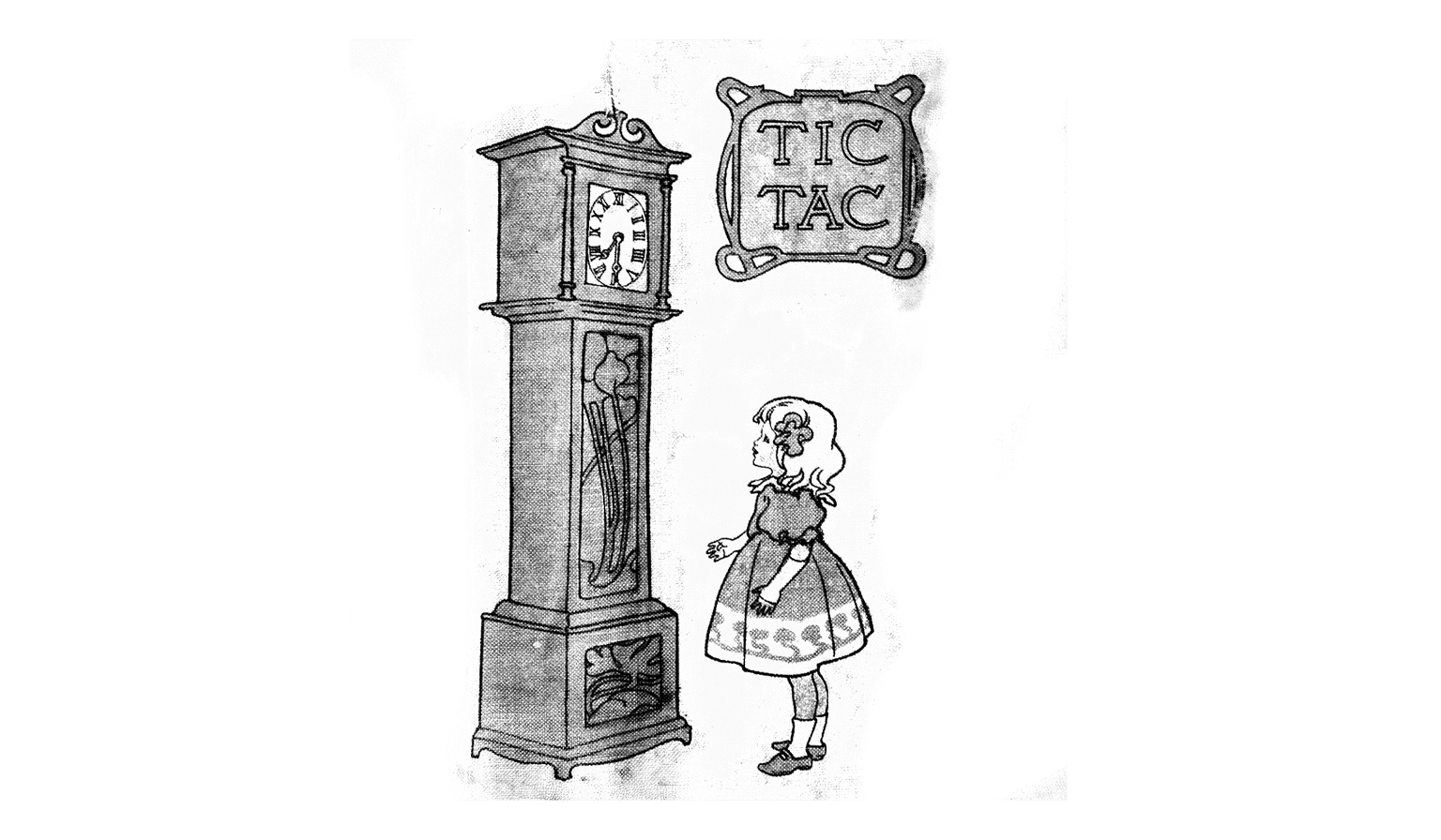 Classes Allophones, FLE "Français Langue Étrangère"