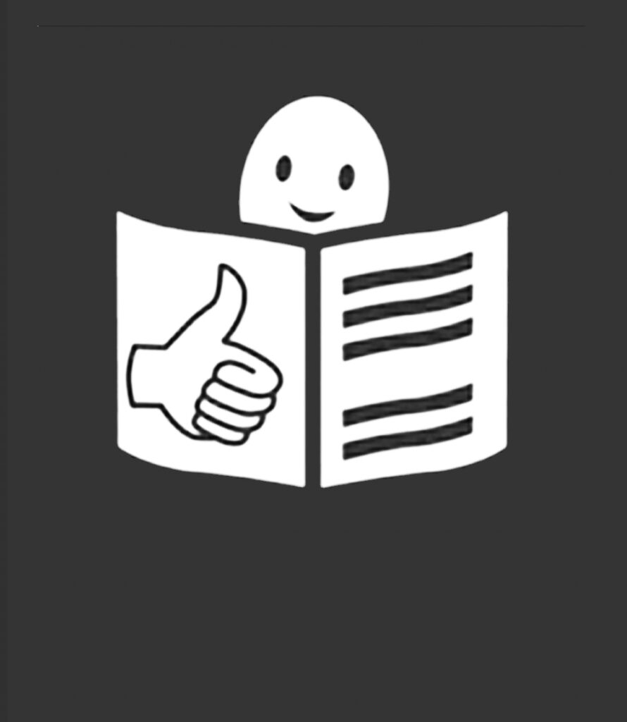 FALC (Facile à lire et à comprendre)